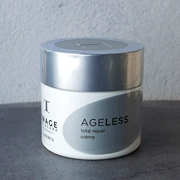 US IMAGE SKINCARE AGELESS Eternal Youth Retinol Repair Cream Repair Cream a - Kem dưỡng da