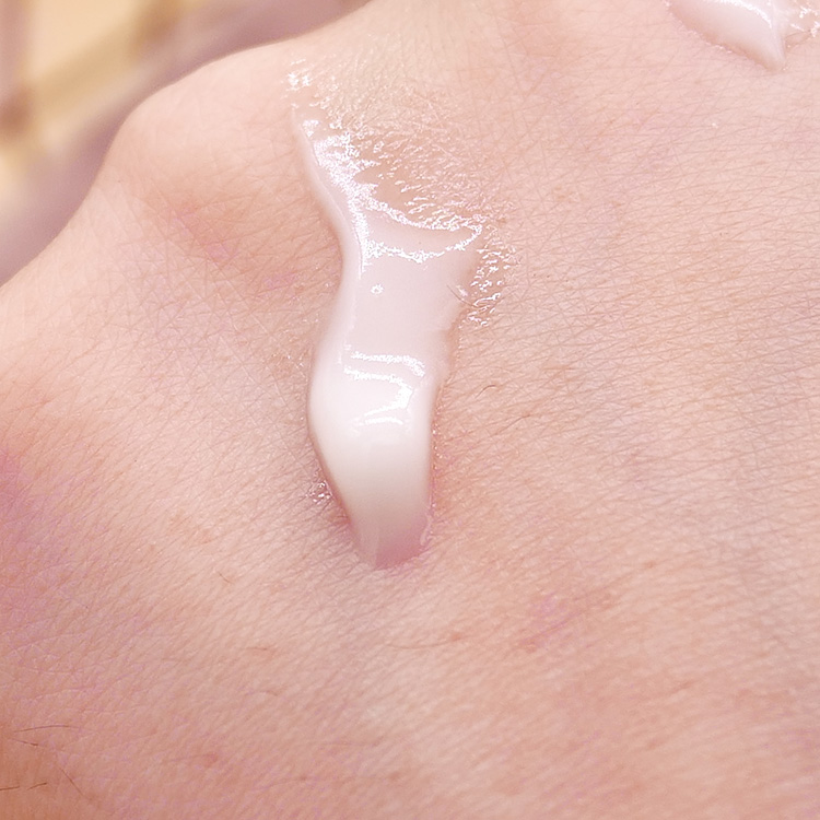 American SkinMedica ULTRA SHEER Kem dưỡng ẩm giữ ẩm chống oxy hóa - Kem dưỡng da kem dưỡng ẩm mùa đông