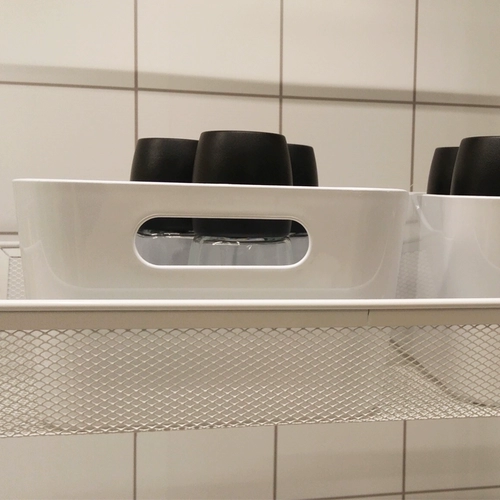 Ikea, коробка для хранения, ящик для хранения