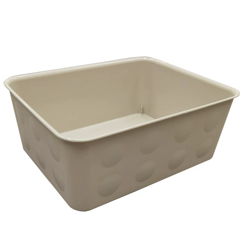 Коробка для хранения, ящик для хранения, канцтовары, сортировка, увеличенная толщина