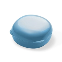 Большой, 11.5см, 8см, 5см