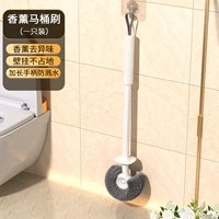 Индивидуальная туалетная щетка, индивидуальная упаковка.