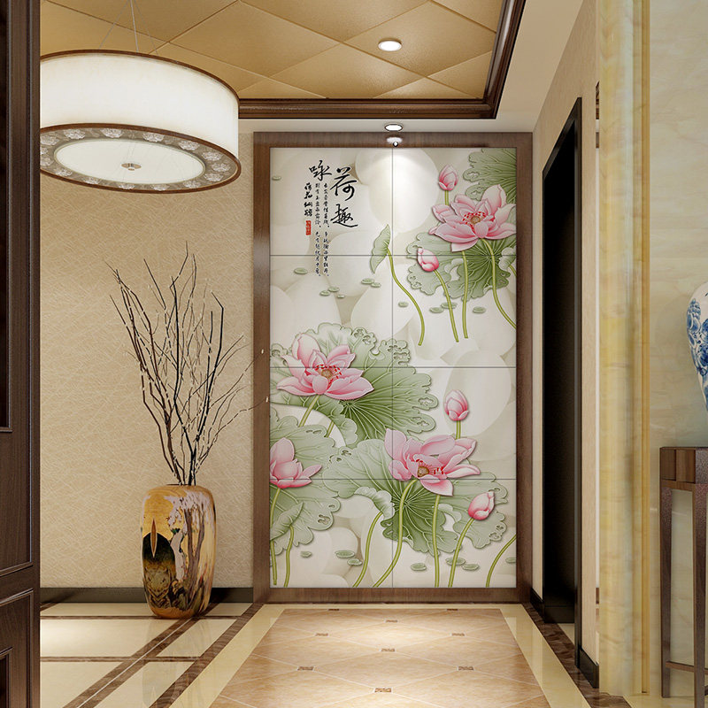 ��������ʽ�ŵ��ש