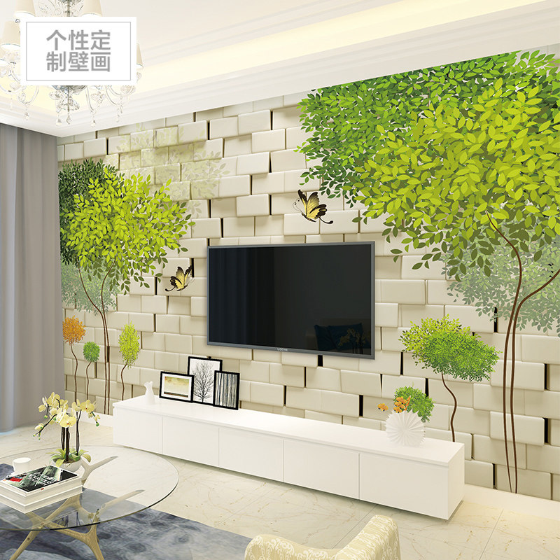 ���������ڻ����¼�Լǽֽ04-1