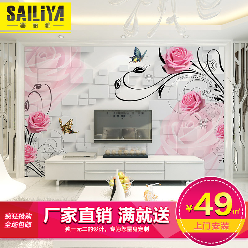 ���������Լ�ִ�ŷʽǽֽ123312