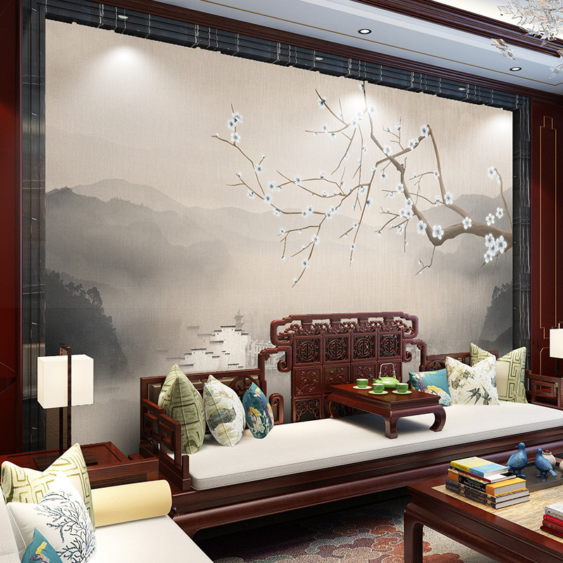 �����ű�ֽ �ֻ�÷��