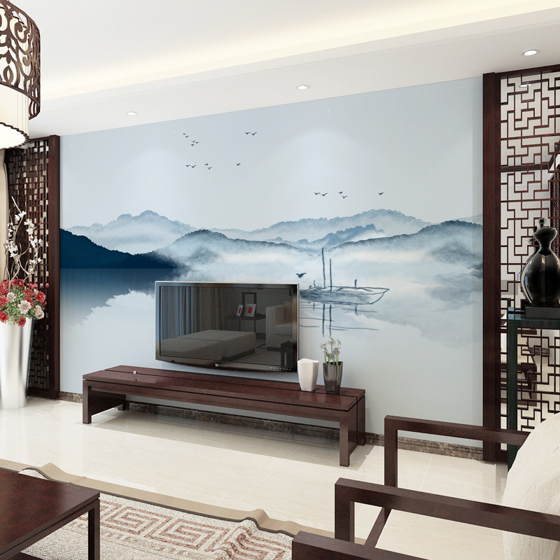 �������޷��ֽshanshui929-chuan
