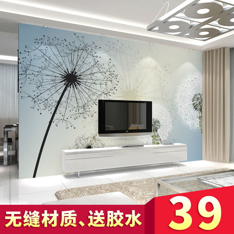 �����������ִ���Լ��ֽ16101011