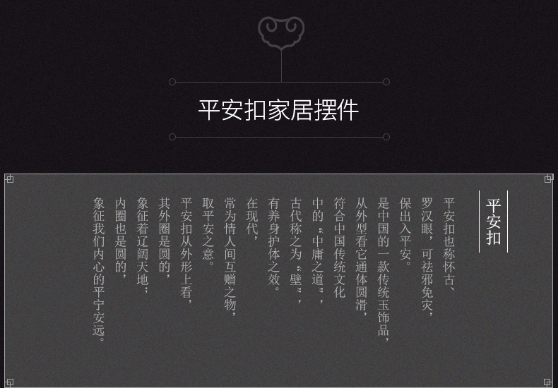 Xiangtai nhà khóa an toàn phòng khách hiên tủ rượu nhà rượu vang giá trang trí nhà tủ TV trang trí văn phòng