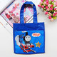 ủ cơm cắm điện 叮当 kitty công chúa Mickey melody xe phim hoạt hình không thấm nước túi ăn trưa túi xách tay hộp ăn trưa - Hộp cơm điện sưởi ấm cặp lồng ủ cơm