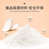 Хваталка для новорожденных для младенца, трехмерная модель рук, детские отпечатки рук и ног, памятная чернильная подушечка, фоторамка, в 3d формате