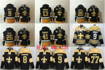 New Orleans Saints Kamara 13 Hoodies New Orleans Saints Rugby sweater