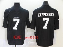 imwithkap Colin Kaepernick Im With Kap 7 Jersey Rugby Jersey