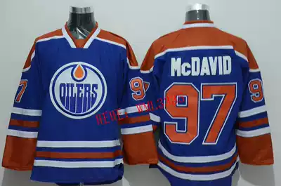 Special clearance Off-code basketball suit Baseball suit Rugby suit Ice hockey clothes Sweater Kobe Jersey