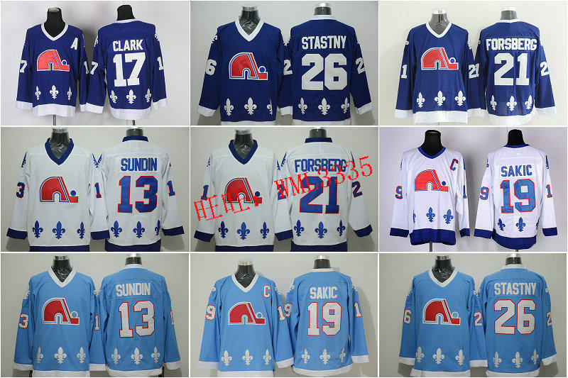 Quebec Nordiques Northern Ice Hockey Team, Quebec Nordiques, Quebec Nordiques, Quebec Nordiques, Quebec Nordiques, Quebec Nordiques, Quebec Nordiques, Quebec Nordiques