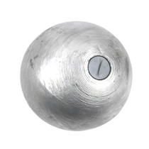 Sports College Entrance Examination High School Entrance Examination Track and Field Competition 3KG4KG5KG6KG7 26KG5kg Standard Solid Spherical Iron Shot Put