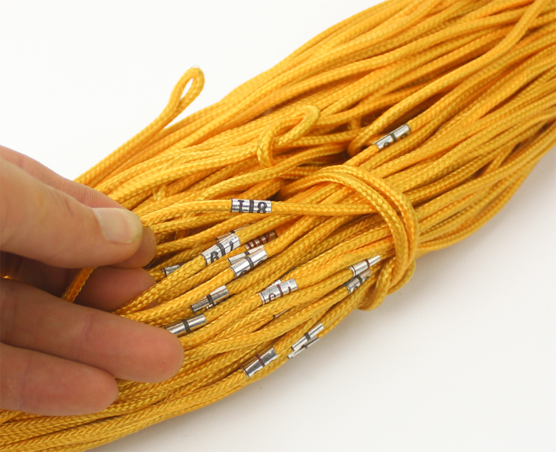 Measuring tools Engineering measurement distance Land playground Land