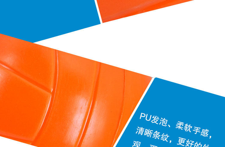 Ballon de volley-ball - Ref 2009564 Image 9