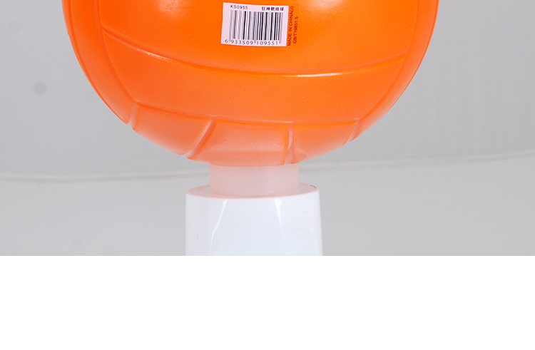 Ballon de volley-ball - Ref 2009564 Image 17
