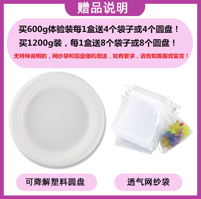 Подарочные инструкции_dex .jpg