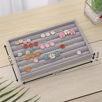 Модель серого кольца