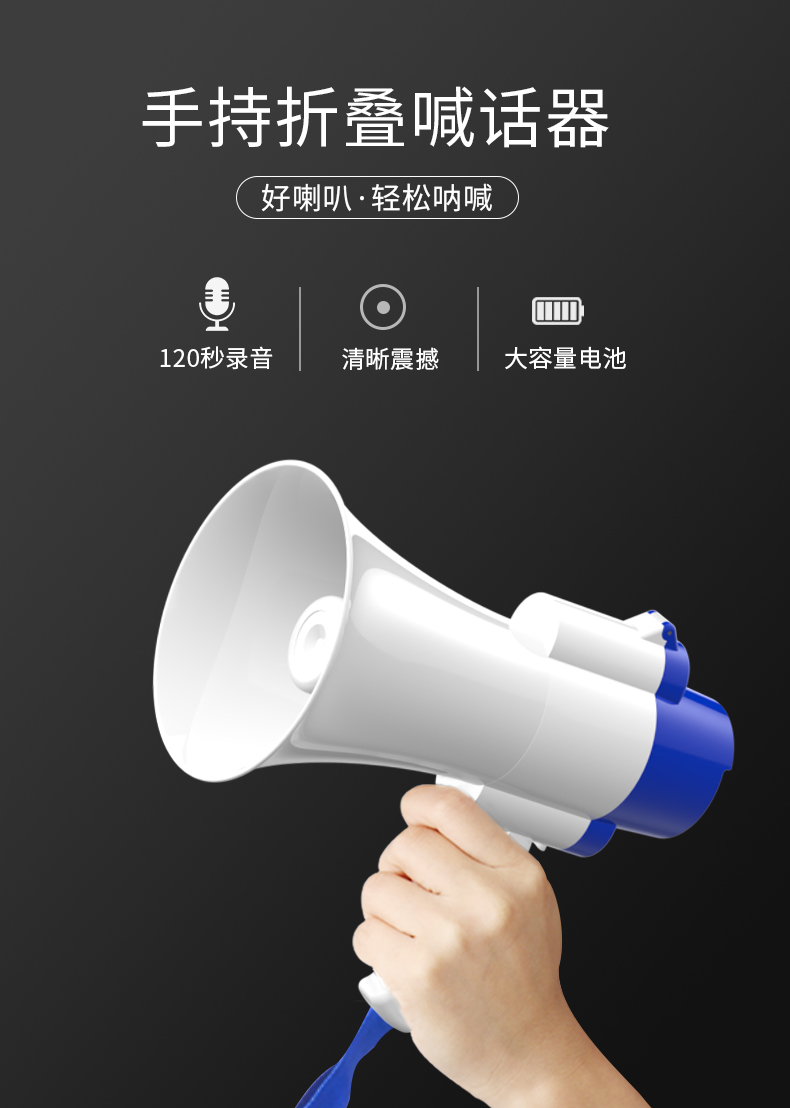 gm6VjP+jxdT2zlA6NB20bhte+MD+4Rc/TR7y