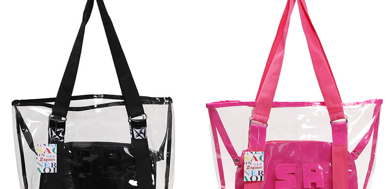 Sac de sport - Ref 10444 Image 22