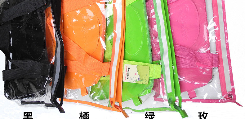 Sac de sport - Ref 10444 Image 25