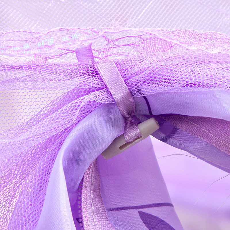 ���ļҷ��ɹŰ������ɹŰ��Ӹ�