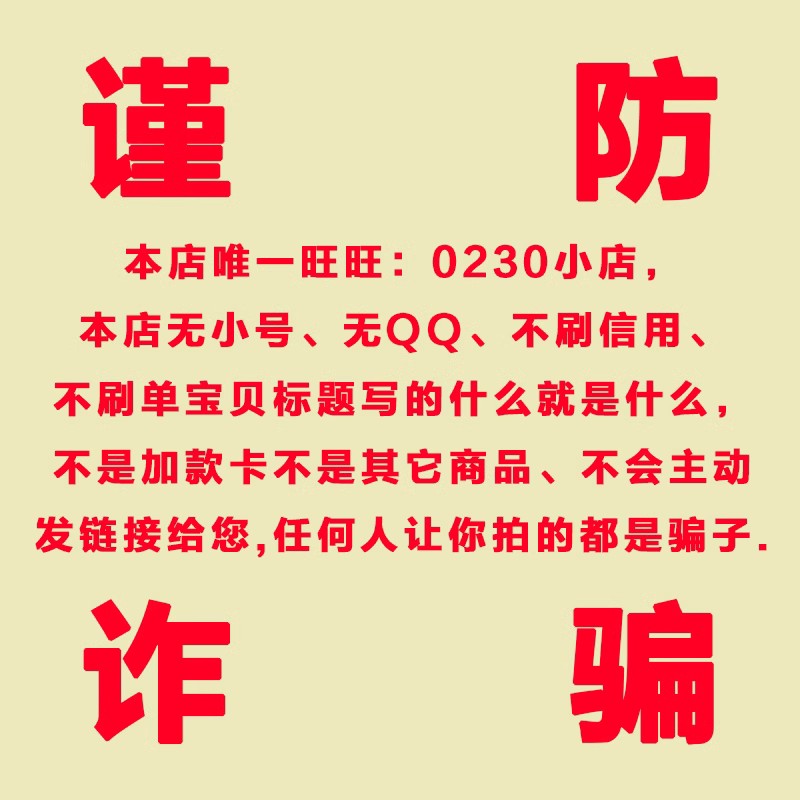 直播网NBA篮球免费观看高清实时赛事无需会员畅享全场精彩对决
