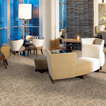 Hotel carpet bedroom full shop hotel room engineering carpet office carpet office living room full shop