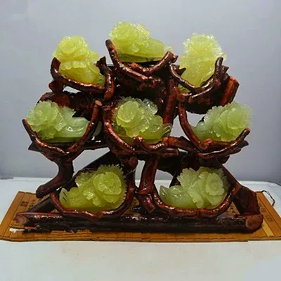 Товары от xishangke