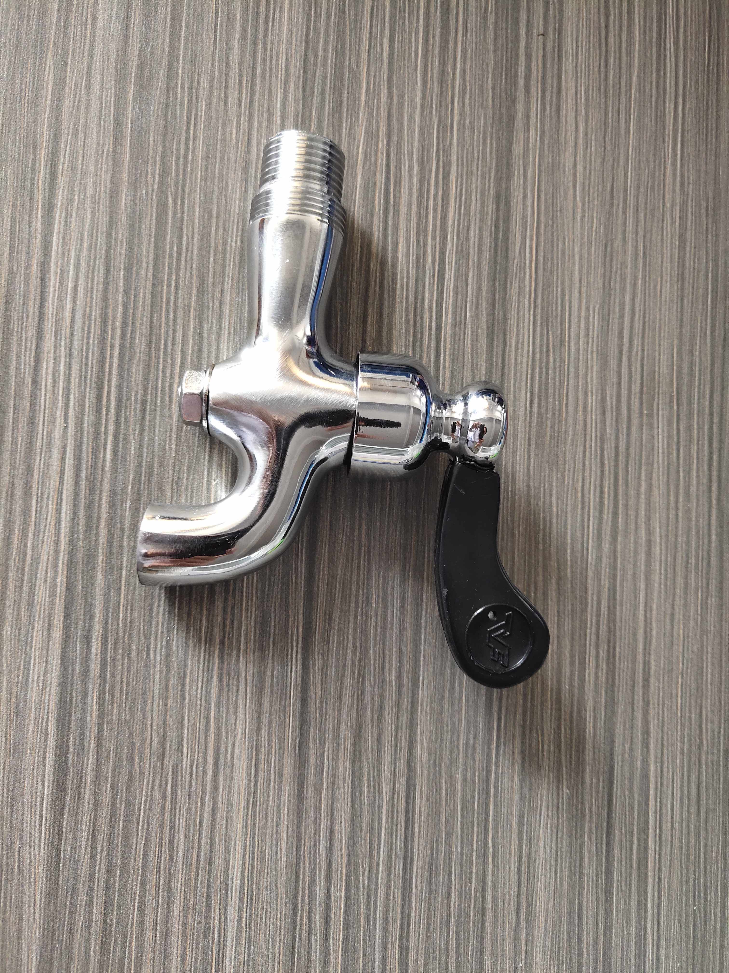 Tengfei water boiler faucet PK-H3 stepping type tea stove FS-B7 boiling type electric water heater double wire tap