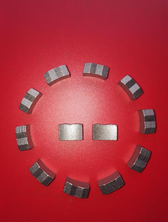 Geological drill bit Factory direct sales 13959860738