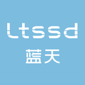 ltssd蓝天