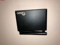 Второй -Храните 7620a Главный контроль <EW питания>