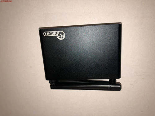 极路由 Extreme 1S HC5661 MT7620A Wireless Router WiFi