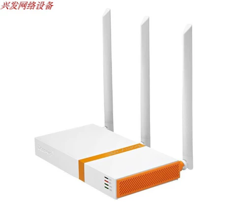 Мобильный телефон, ноутбук, принтер, андроид