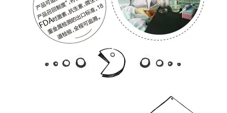 Chó nghịch ngợm Gà Gà Mềm Tằm Gà Dải 400g Túi Chó con Teddy Thú cưng Giải thưởng Đào tạo Bánh cho chó