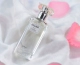 Nước hoa tím độc tím của nước hoa tình yêu nước hoa nữ nước hoa nam nước hoa 20ml nước hoa nhẹ nước hoa coco chanel