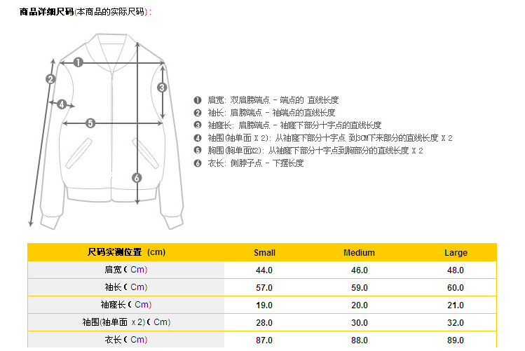 Peignoir jeunesse - Ref 597656 Image 9