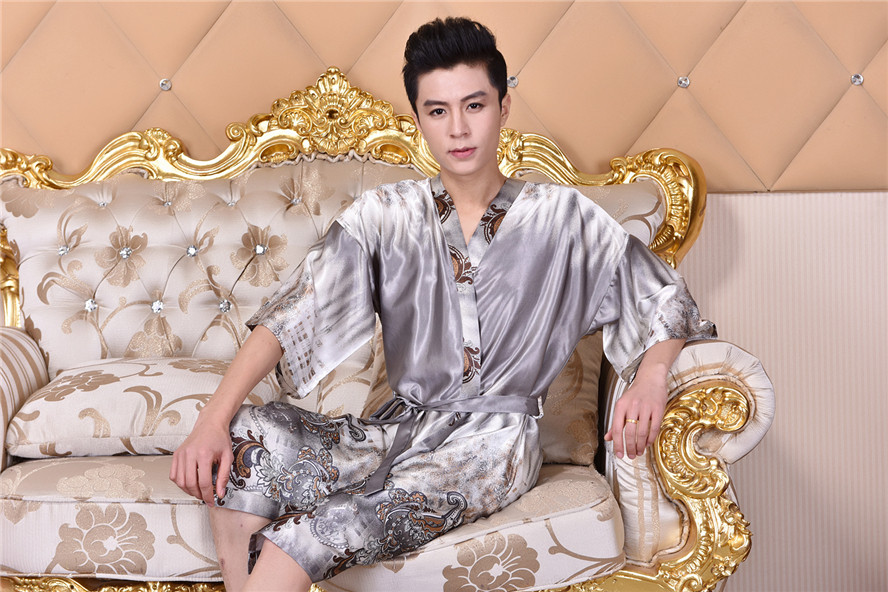 Peignoir Moyen-âge - Ref 589766 Image 49