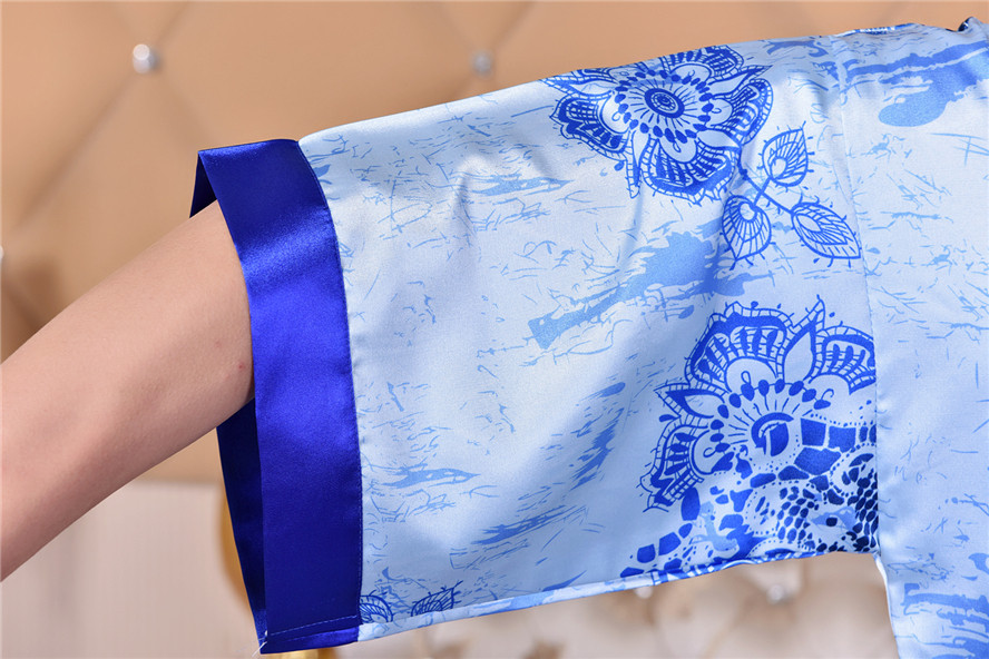 Peignoir Moyen-âge - Ref 589766 Image 24