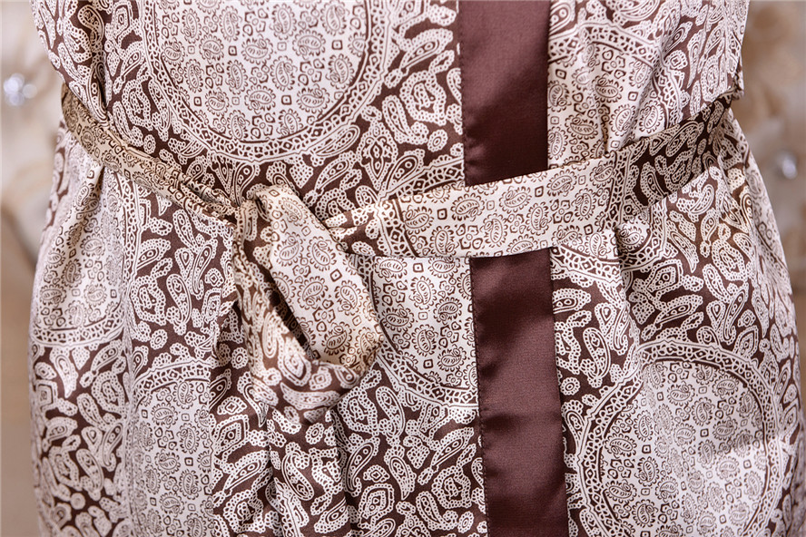 Peignoir Moyen-âge - Ref 589766 Image 40