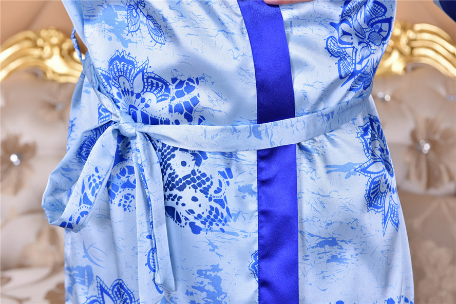 Peignoir Moyen-âge - Ref 589766 Image 25