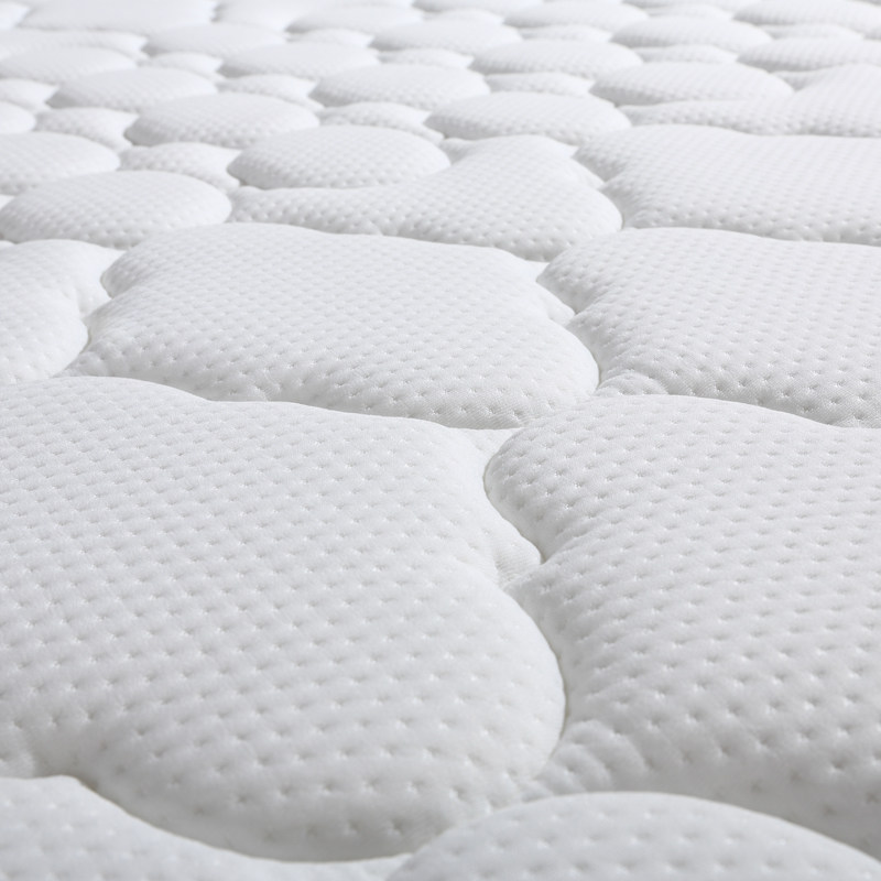 �Ŷ����齺���ɴ���A105