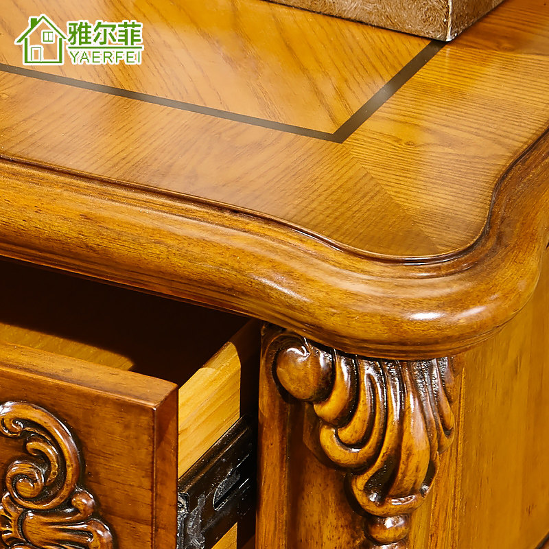 �Ŷ�����ʽ�����鴢���1608