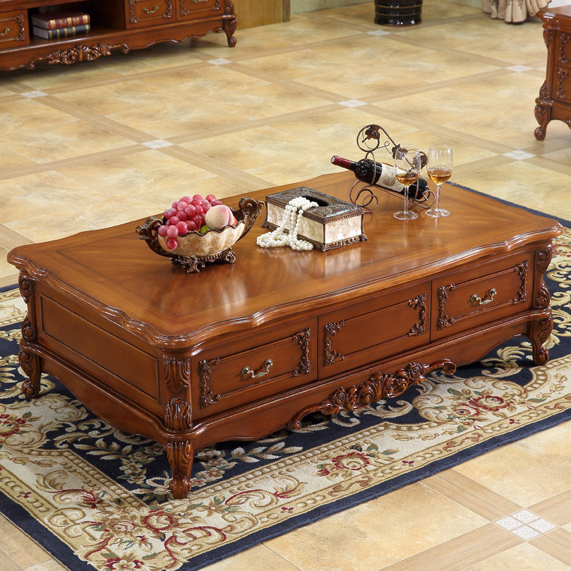 �Ŷ��ƼҾ��콢�����ʯ�輸3202-2