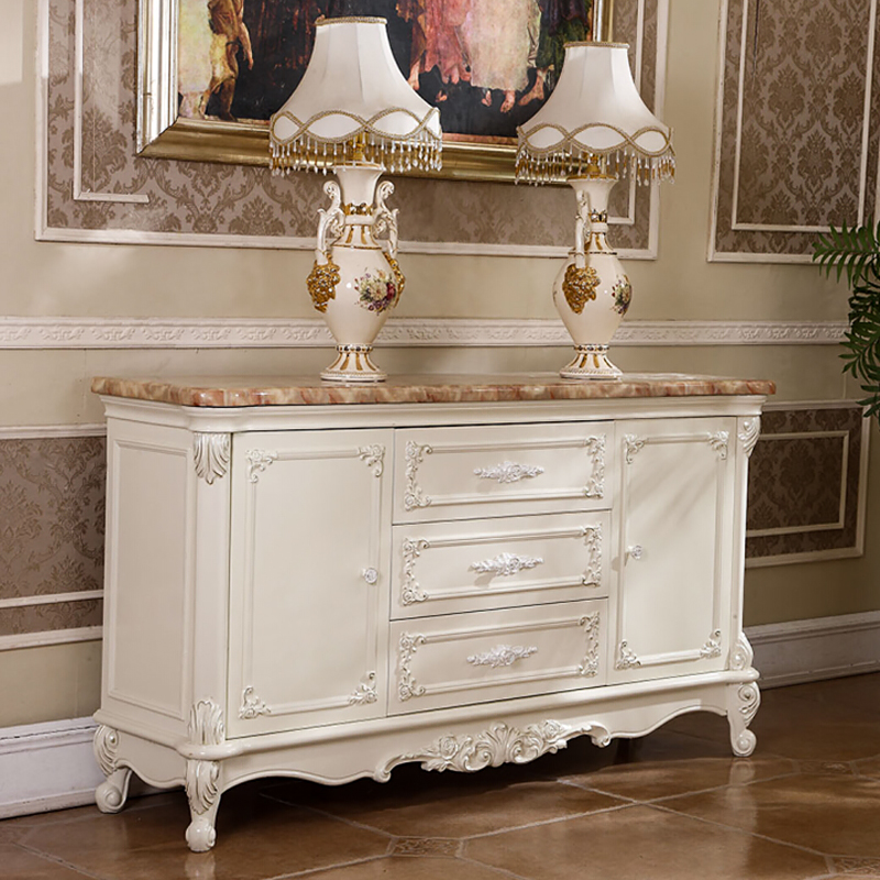 �Ŷ���ŷʽʵľ�ͱ߹�3202