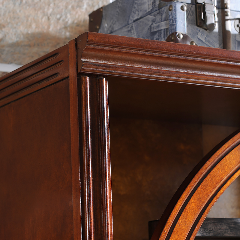 �Ŷ���ŷʽ�鷿���ʵľ���SG027